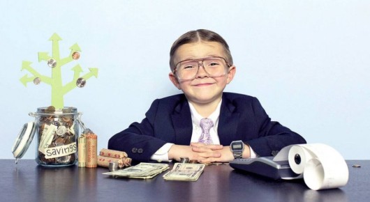 Как выбрать акции для дивидендного дохода в условиях растущих ставок по вкладам