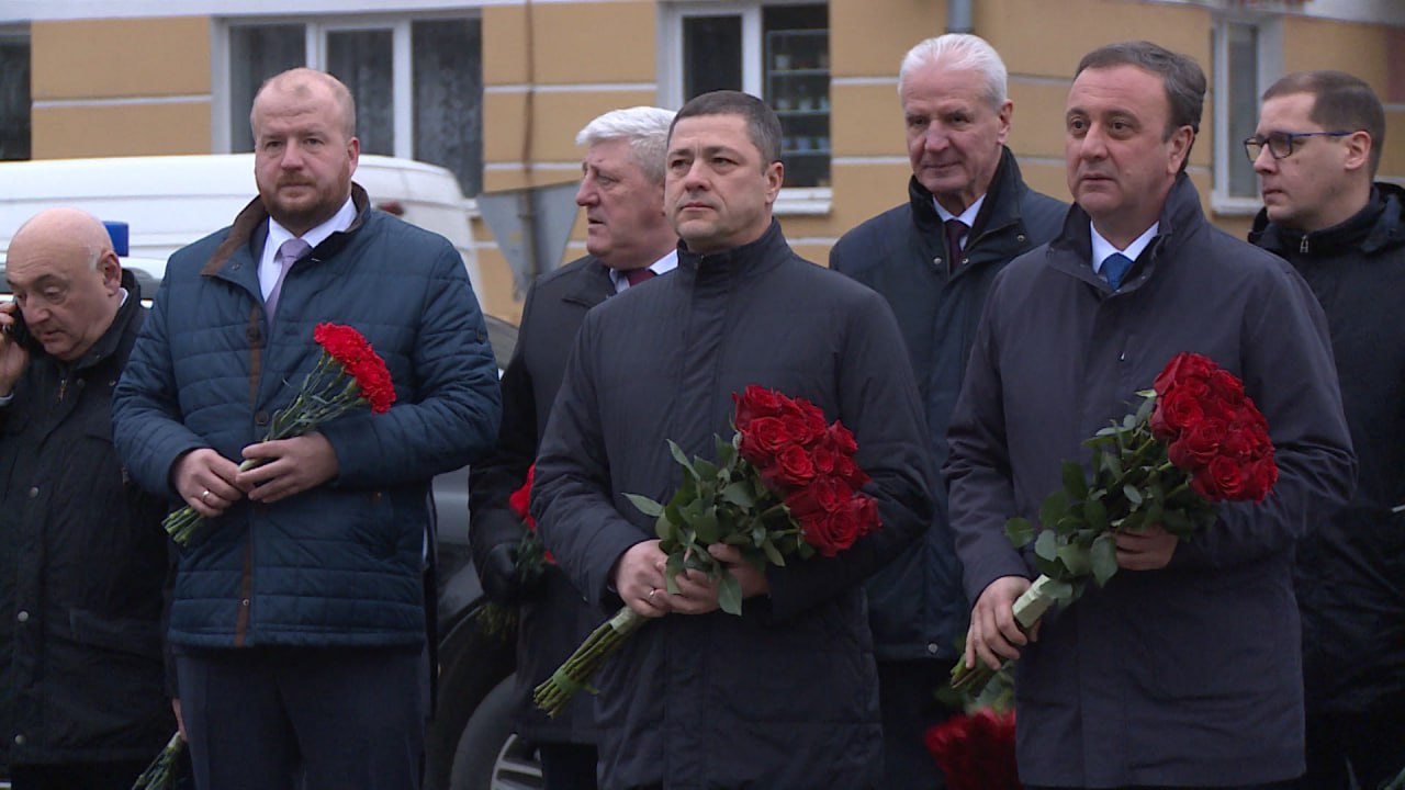 Сегодня в Пскове заключено соглашение о сотрудничестве нашего региона и Республики Абхазия Сегодня в Пскове заключено соглашение о сотрудничестве нашего региона и Республики Абхазия