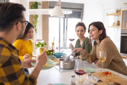 Куда уходит время: основные ошибки при ремонте кухни, которые обходятся слишком дорого