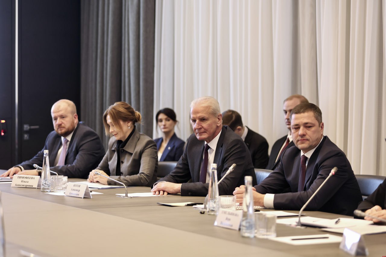 Соглашение о дружественных отношениях между Псковом и Гудаутским районом Абхазии подписали 17 ноября Соглашение о дружественных отношениях между Псковом и Гудаутским районом Абхазии подписали 17 ноября