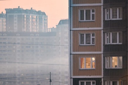 Обратная приватизация: как вернуть квартиру государству в 2025 году?