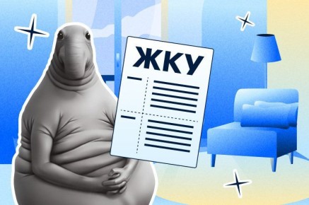 Почему задолженности по ЖКХ могут стать неприятным сюрпризом даже через десятилетие?