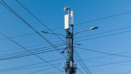 Новые правила отключения мобильного интернета: как это повлияет на россиян?