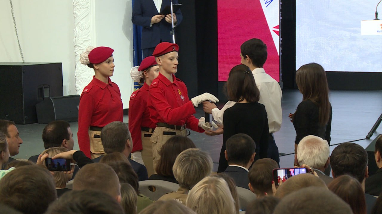 Сегодня в Пскове заключено соглашение о сотрудничестве нашего региона и Республики Абхазия Сегодня в Пскове заключено соглашение о сотрудничестве нашего региона и Республики Абхазия