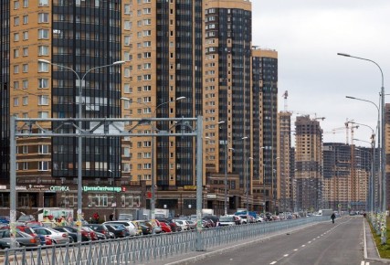 Дилемма выбора: уютная квартирка против ипотечного бремени