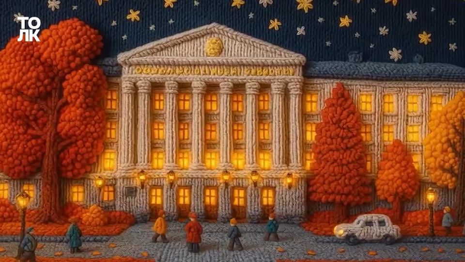 Нас с Псковом связывает любовь