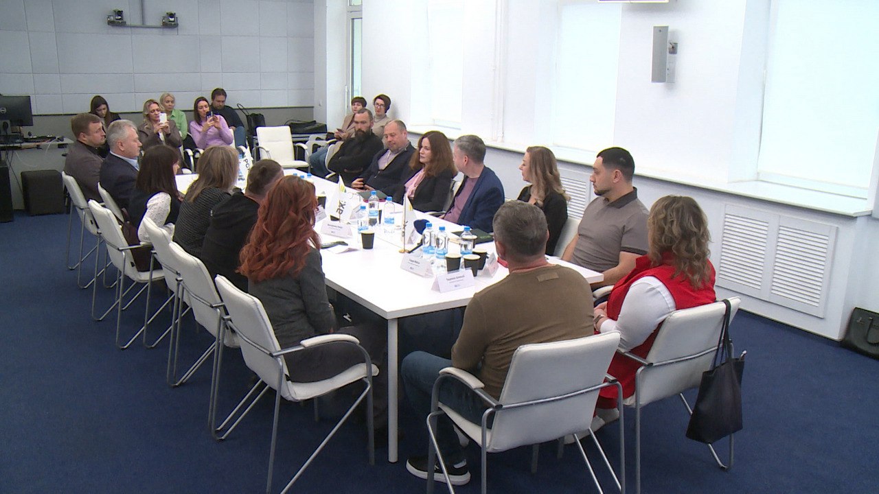 Возобновление выдачи сельской ипотеки обсудили в Пскове