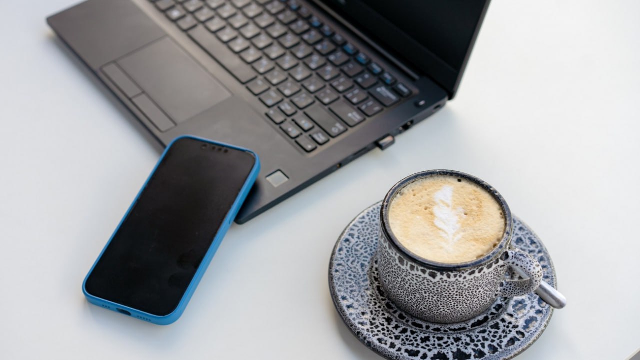 Цифровая экосистема МТС запустила сервис для звонков и работы с клиентами на базе искусственного интеллекта — МТС Optimus