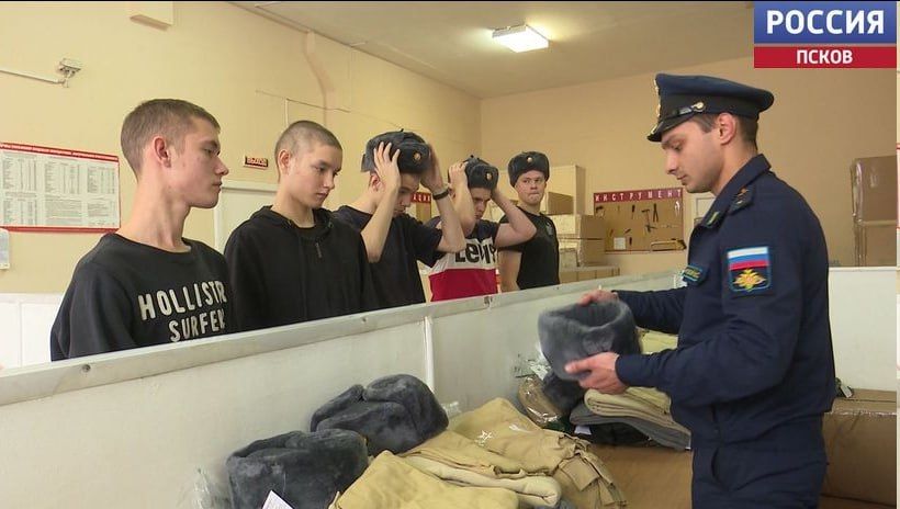         &quot;  &quot;   &quot;-&quot;   17.30