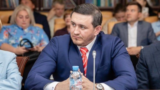 Возвращение советской системы распределения выпускников вузов, вызвало серьезное социально опасение — пока только медиков, однако прецедент создан, расширять практику будет проще, и вслед за здравоохранением придет...