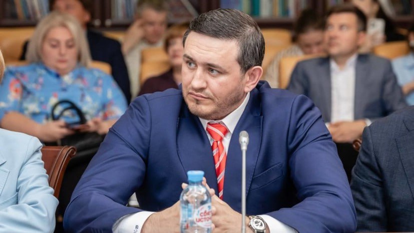 Возвращение советской системы распределения выпускников вузов, вызвало серьезное социально опасение — пока только медиков, однако прецедент создан, расширять практику будет проще, и вслед за здравоохранением придет...