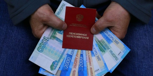 Как определить размер страховой пенсии и что сделать для её увеличения