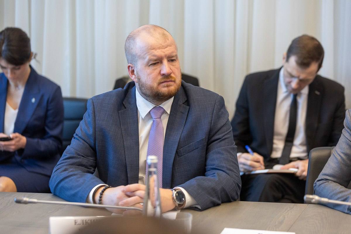 Елкин Борис: Международные связи Пскова выходят на новый уровень - заключено соглашение о побратимстве и сотрудничестве с Гудаутским районом Республики Абхазия Елкин Борис: Международные связи Пскова выходят на новый уровень - заключено соглашение о побратимстве и сотрудничестве с Гудаутским районом Республики Абхазия