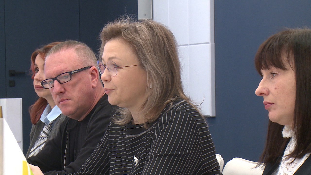 Возобновление выдачи сельской ипотеки обсудили в Пскове Возобновление выдачи сельской ипотеки обсудили в Пскове