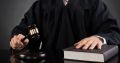 Зарплата российских судей: от чего зависит доход служителей Фемиды в 2025 году