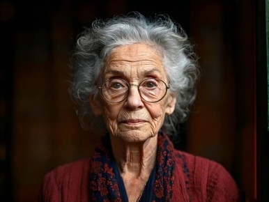 Жизнь без старости: как остановить время и зарядиться энергией