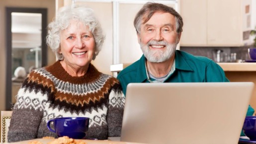 На «Госуслугах» появилась новая важная функция: поможет не попасть в лапы мошенников