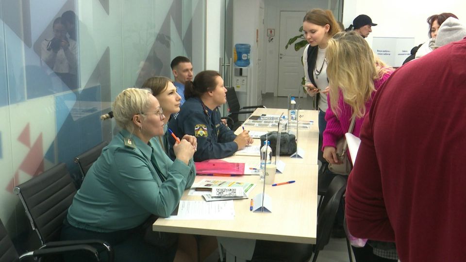  20        ,       &quot; &quot;