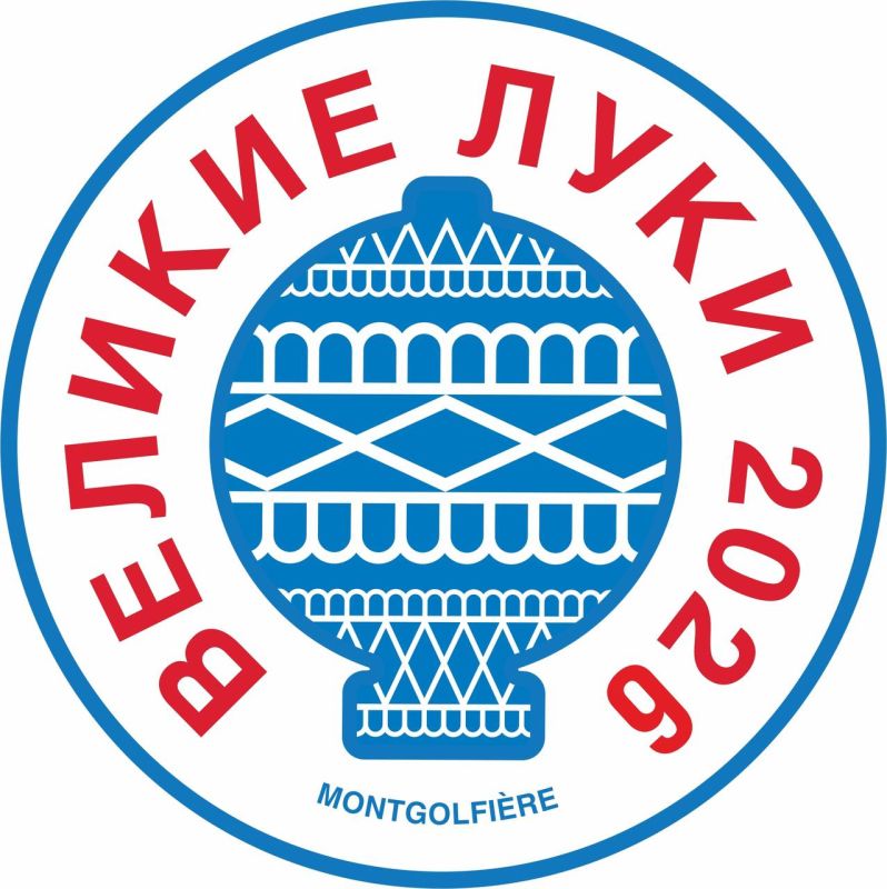      ,  31-           11  20  2026 