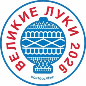      ,  31-           11  20  2026 