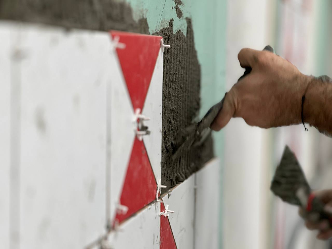 Состоялось первое состязание в рамках конкурса «Лучший по профессии»! Состоялось первое состязание в рамках конкурса «Лучший по профессии»!