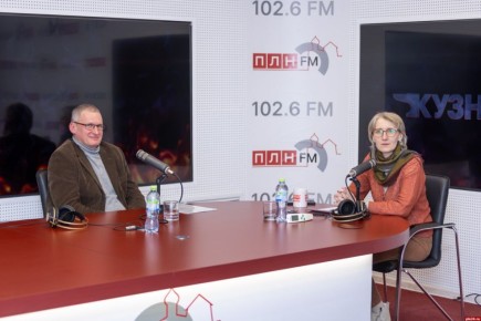 Олег Панкевич об итогах летнего сезона и планах псковского «Горводоканала»