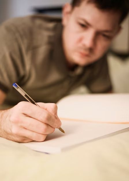 Как подать жалобу в Роспотребнадзор и восстановить свои права: все, что нужно знать