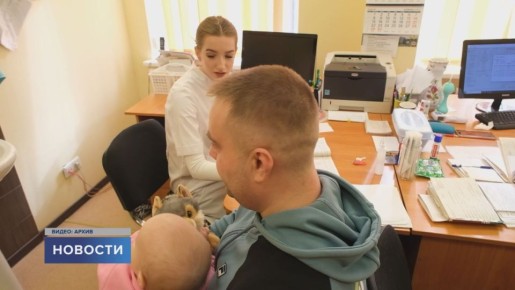 В сезон простуд и болезней Псковский Роспотребнадзор рассказал о том как правильно использовать антибиотики