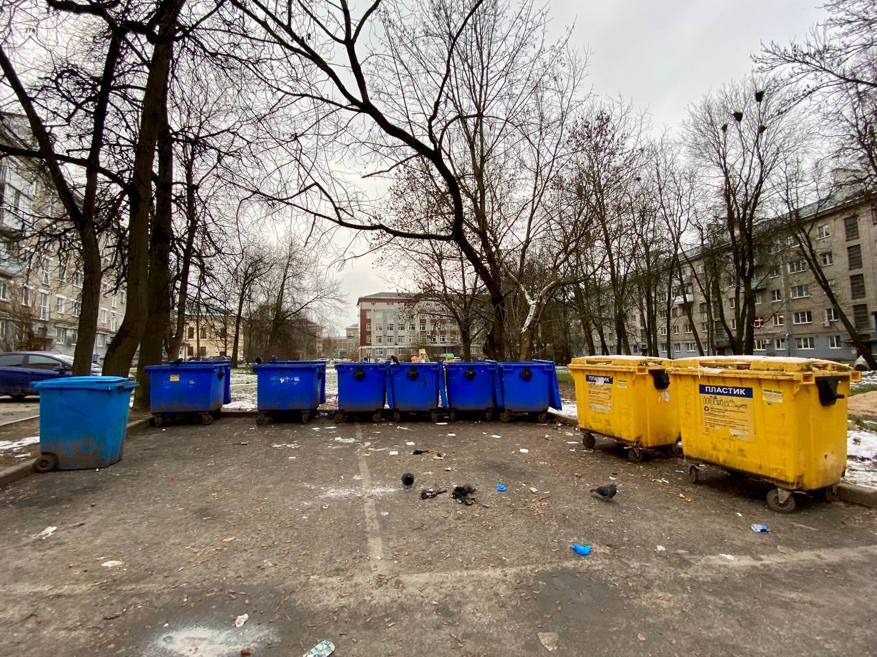 Елкин Борис: 1 Вместе с депутатом Псковской городской Думы Юрием Бурлиным и участником программы «Герои земли Псковской» Александром Логвиненко выехали на округ №1 Елкин Борис: 1 Вместе с депутатом Псковской городской Думы Юрием Бурлиным и участником программы «Герои земли Псковской» Александром Логвиненко выехали на округ №1