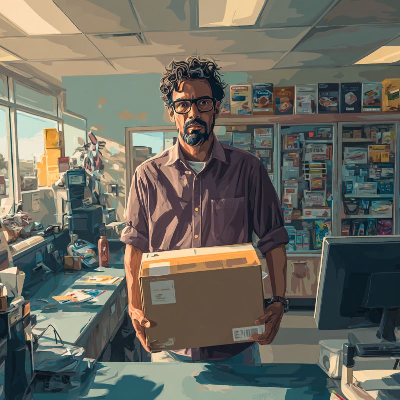 Задержка возврата денег после возврата товара: когда это становится проблемой?