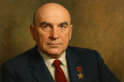 Как печень определяет образы: секреты здоровья от академика Микулина