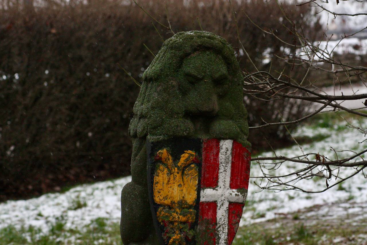 Елкин Борис: 1 Вместе с депутатом Псковской городской Думы Юрием Бурлиным и участником программы «Герои земли Псковской» Александром Логвиненко выехали на округ №1 Елкин Борис: 1 Вместе с депутатом Псковской городской Думы Юрием Бурлиным и участником программы «Герои земли Псковской» Александром Логвиненко выехали на округ №1