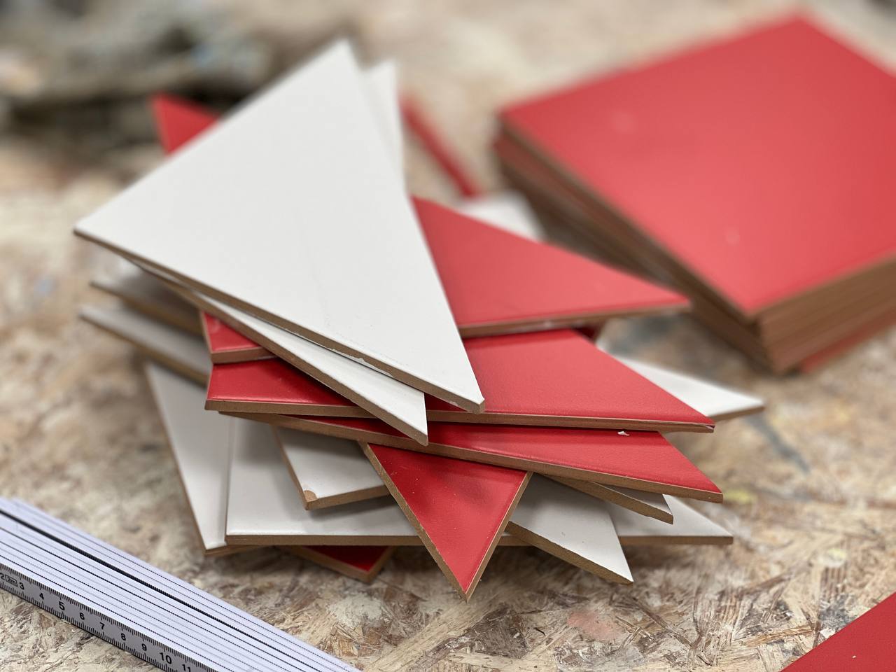 Состоялось первое состязание в рамках конкурса «Лучший по профессии»! Состоялось первое состязание в рамках конкурса «Лучший по профессии»!