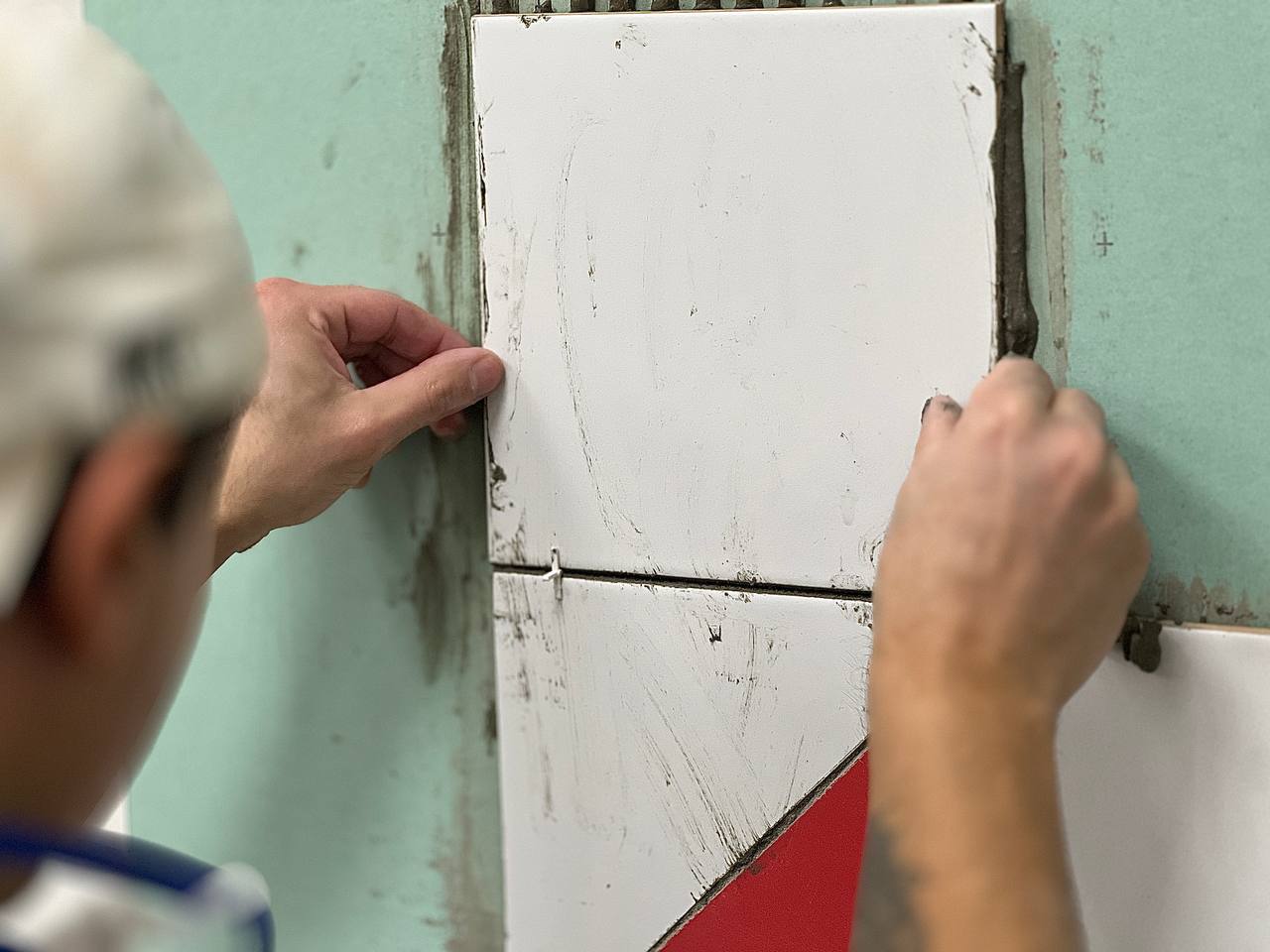 Состоялось первое состязание в рамках конкурса «Лучший по профессии»! Состоялось первое состязание в рамках конкурса «Лучший по профессии»!