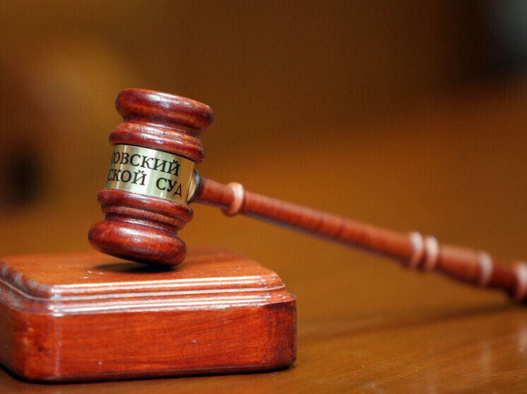 Госдума усиливает наказание за диверсии