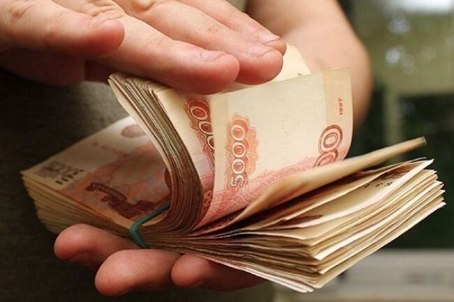 Где выгодно вложить деньги в 2025 году: новый взгляд на инвестиции