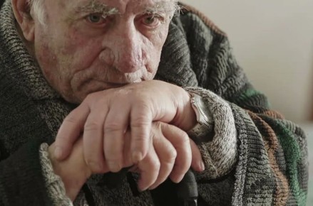 Семейные драмы: как любовь ведет к предательству