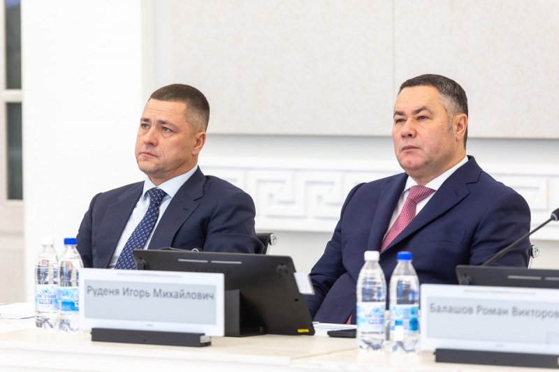 Проект закона о бюджете Псковской области на 2026 год и плановый период 2027 и 2028 годов утвержден в первом чтении Проект закона о бюджете Псковской области на 2026 год и плановый период 2027 и 2028 годов утвержден в первом чтении