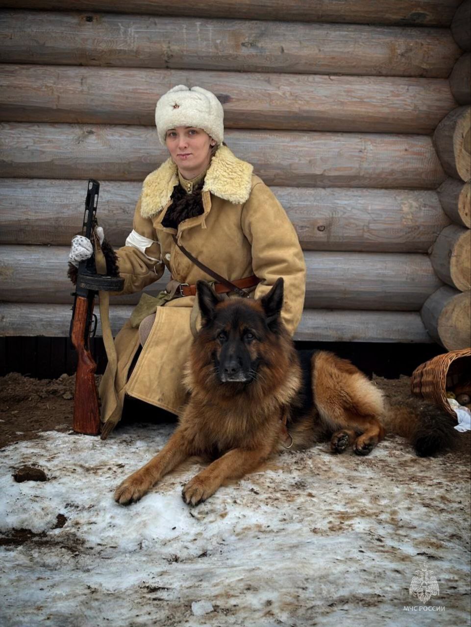 Сотрудники главного управления приняли участие в "Школе партизанского мастерства" Сотрудники главного управления приняли участие в "Школе партизанского мастерства"