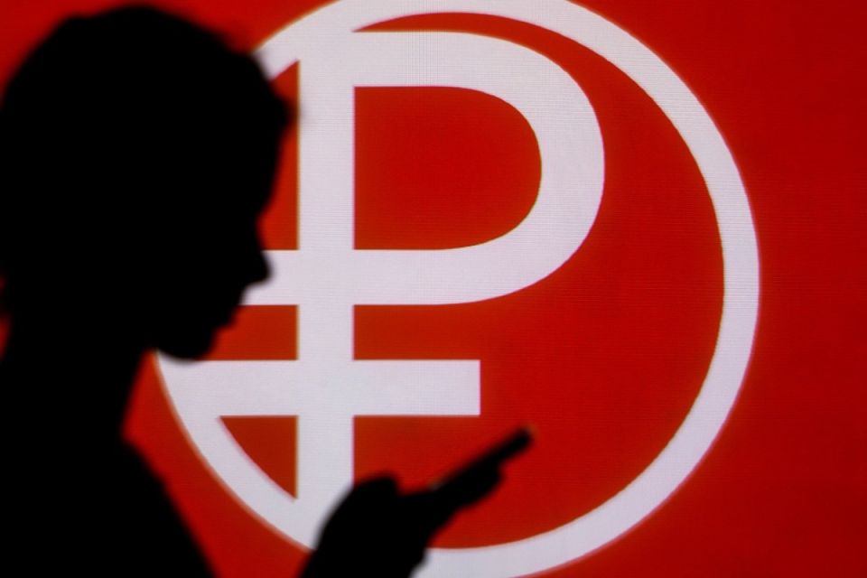 Безопасная финансовая подушка: Как защитить свои сбережения от инфляции в 2025 году