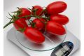 Джекпот: новый взгляд на томаты, которые покоряют огородников