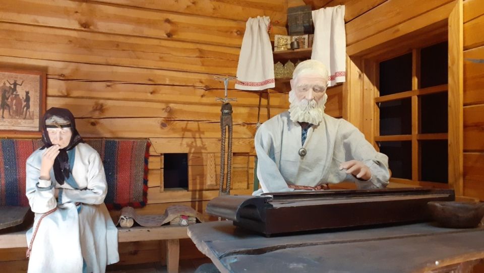 Как выйти на достойную пенсию: секреты 100 тысяч рублей в месяц