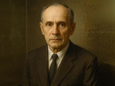 Как избежать бесполезных разговоров: уроки мудрости