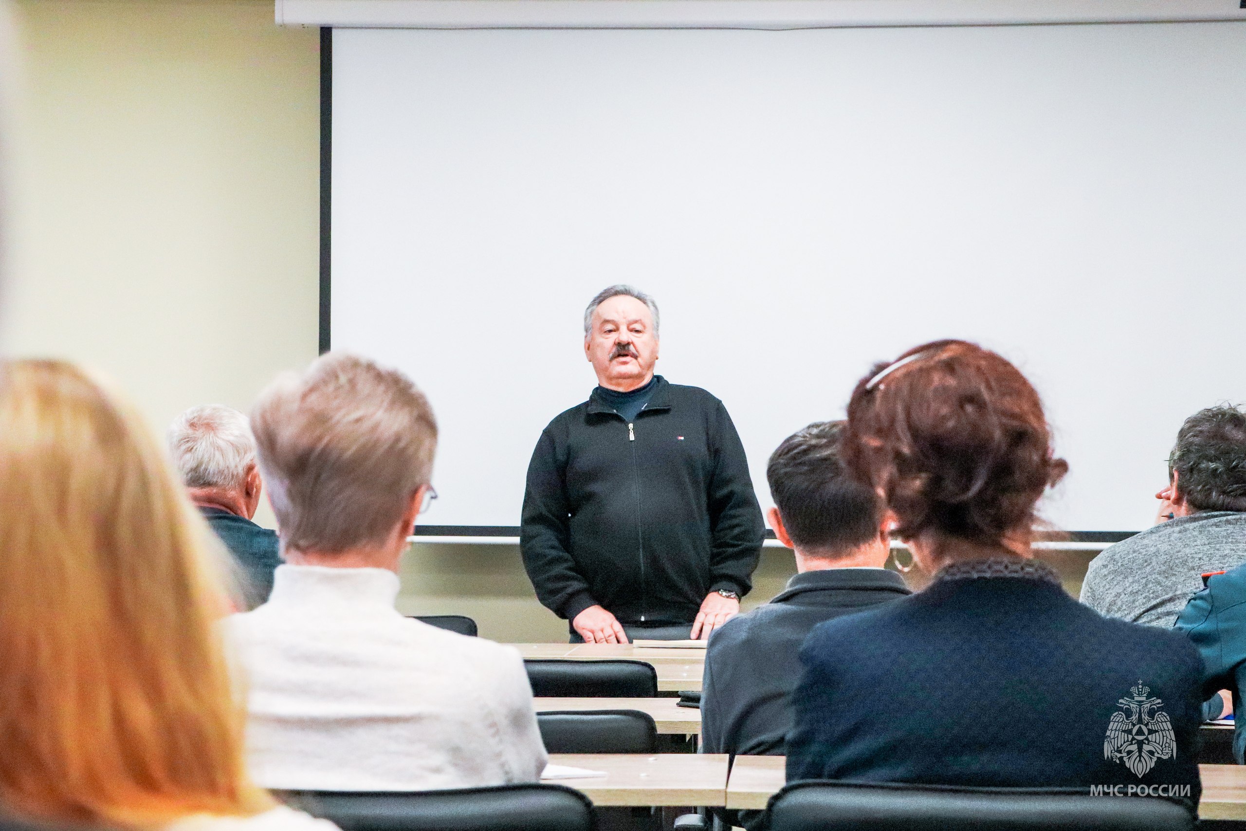 В Главном управлении подвели итоги деятельности единых дежурно-диспетчерских служб в 2025 году В Главном управлении подвели итоги деятельности единых дежурно-диспетчерских служб в 2025 году