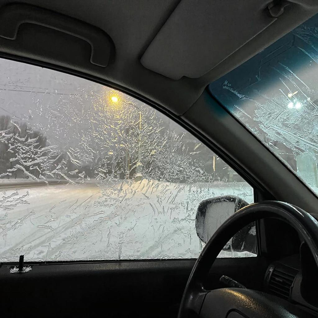 Этот четверг пройдет в Пскове без существенных осадков