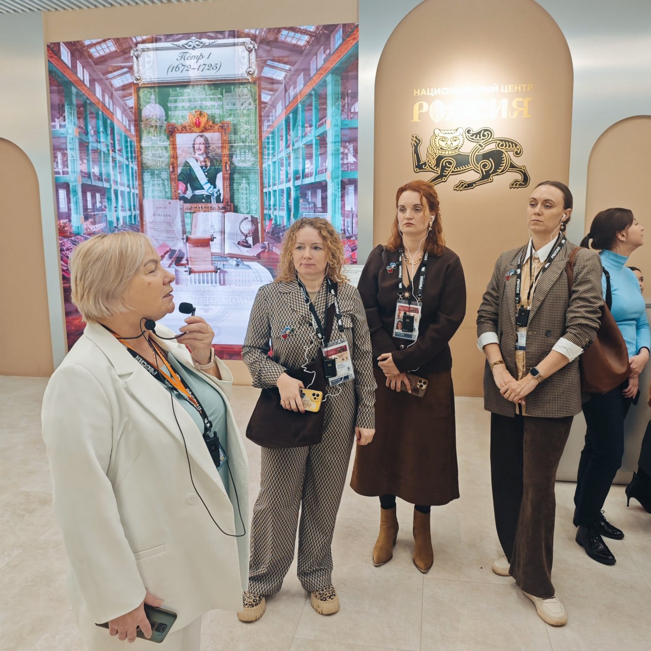 Участница из Псковской области будет бороться за грант в 1 млн рублей в финале федеральной программы «Мама-предприниматель» Участница из Псковской области будет бороться за грант в 1 млн рублей в финале федеральной программы «Мама-предприниматель»