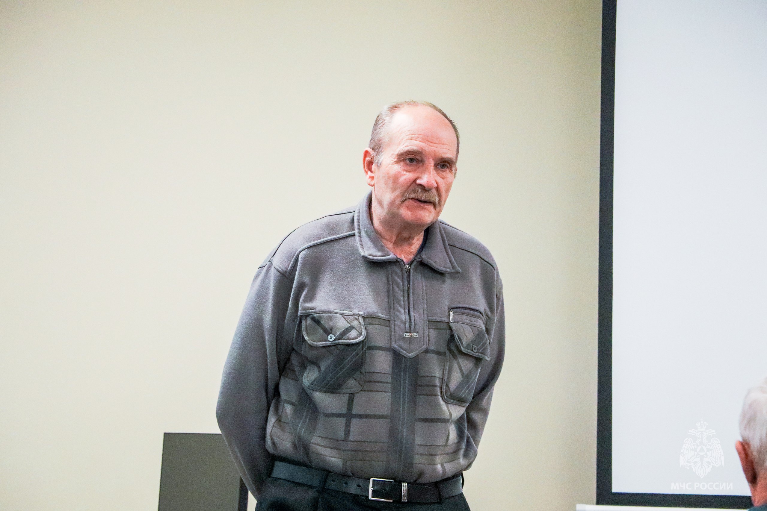 В Главном управлении подвели итоги деятельности единых дежурно-диспетчерских служб в 2025 году В Главном управлении подвели итоги деятельности единых дежурно-диспетчерских служб в 2025 году