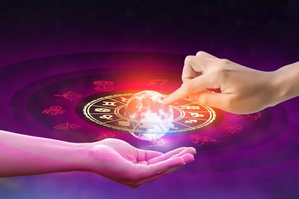 Финансовые перспективы: три знака Зодиака, которым повезет до конца января