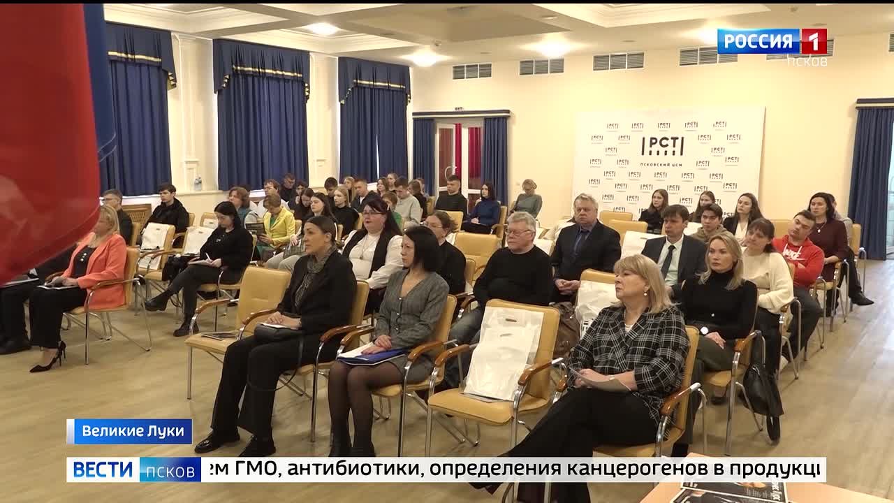 Улучшить качество, не повышая себестоимости