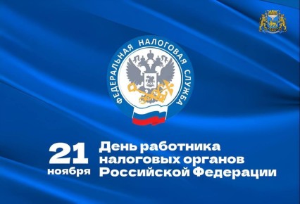  :      !        35-    !